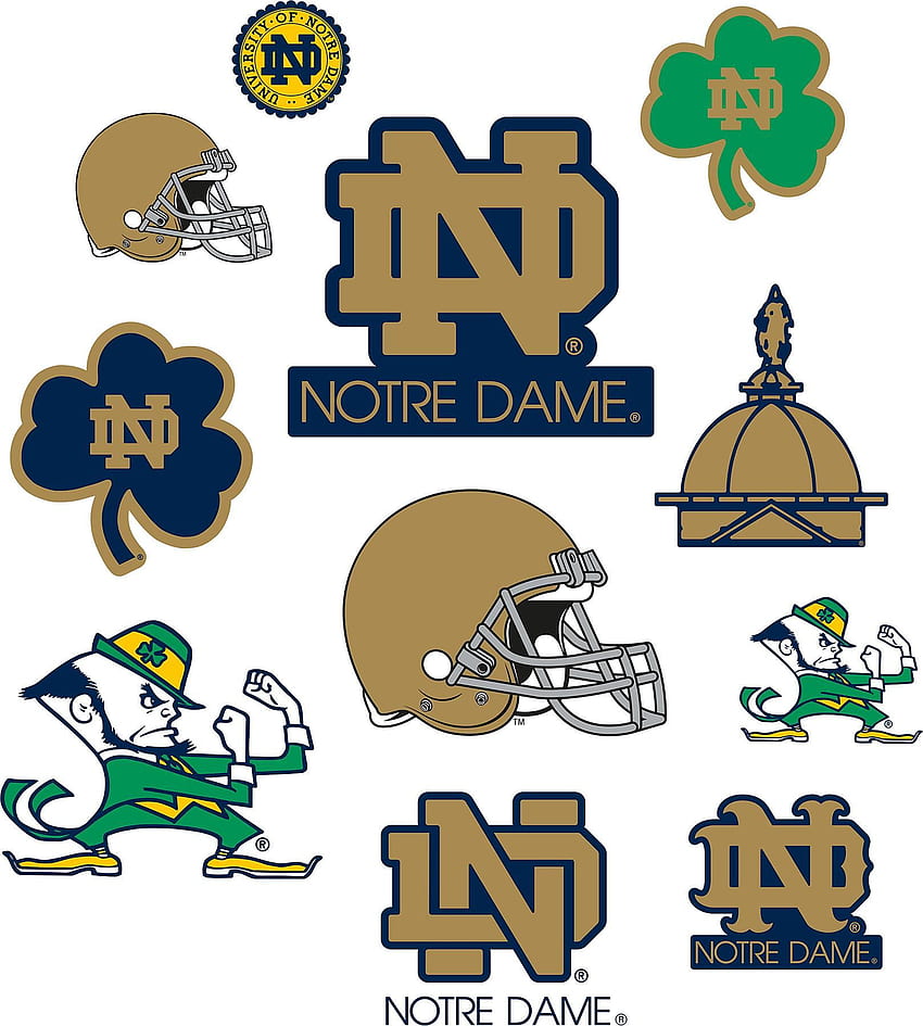 Notre Dame Football Pics Proud To Be Nd, notre dame fighting irish ...