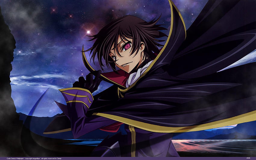 Code Geass: Lelouch of the Resurrection | Tumblr | Code geass, Code geass  wallpaper, Lelouch vi britannia