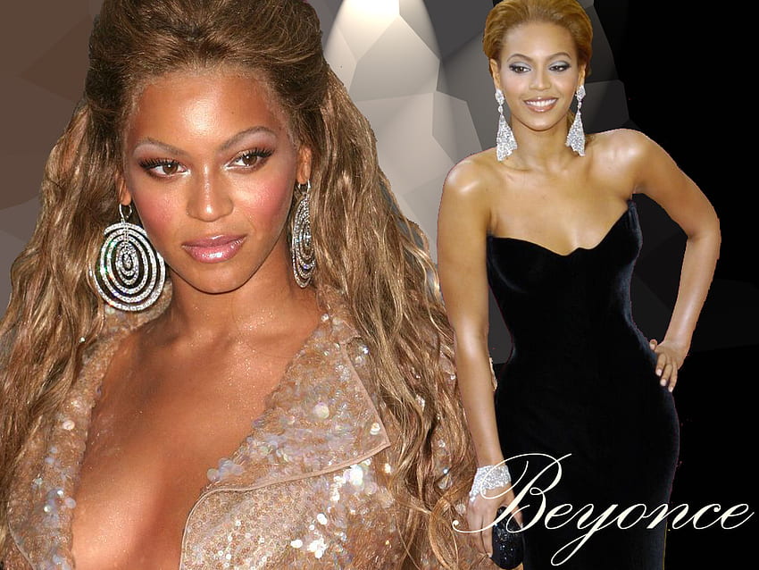 Beyonce, dancer, entertainment, singer, people, dress, beyonce knowles, celebrity, music, songwriter HD wallpaper