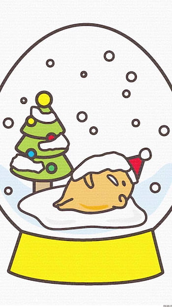 Best GUDETAMA . Sanrio, Egg and Lazy egg, Gudetama Pastel HD phone  wallpaper | Pxfuel