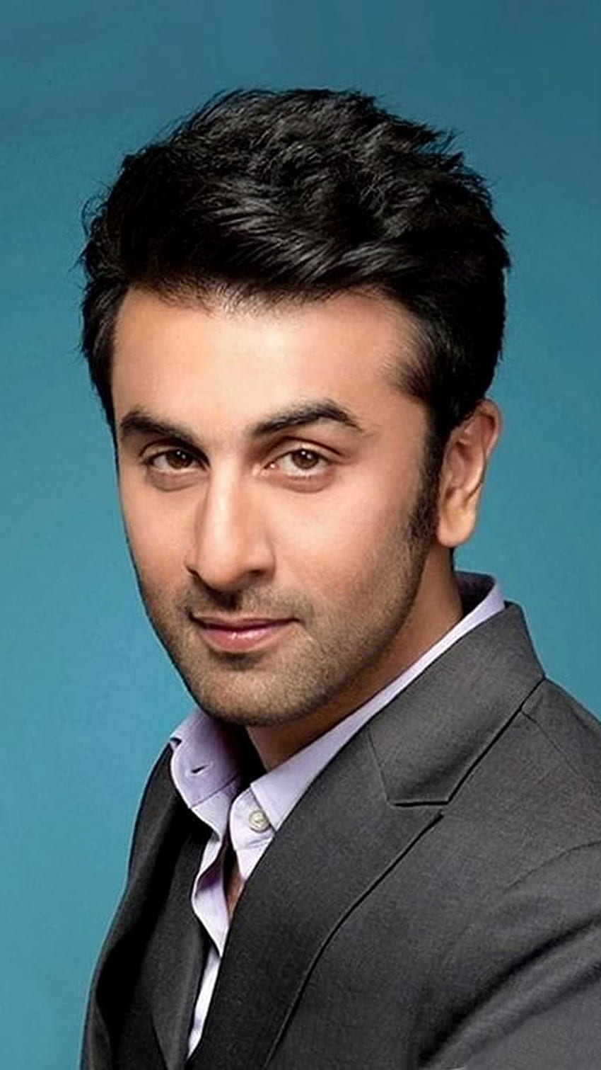 Ranbir Kapoor, Hero HD phone wallpaper