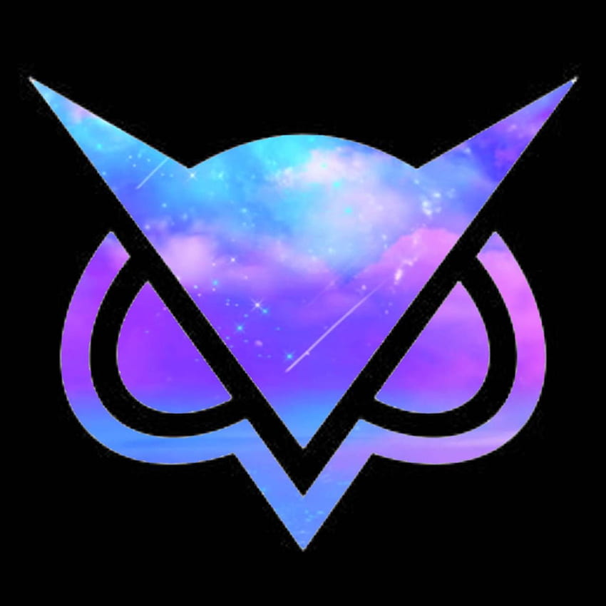 vanoss logo