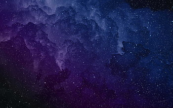 Galaxy, Shiny Stars, Universe, Outer Space for MacBook Pro 17 inch HD  wallpaper | Pxfuel