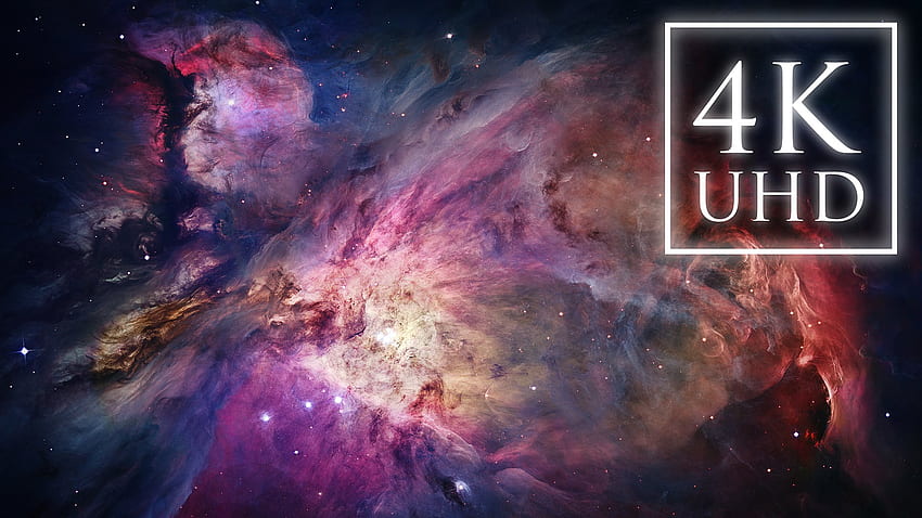 The Orion Nebula Ultra [] for your , Mobile & Tablet. Explore Nebula . Nebula , Hubble Telescope , Marvel HD wallpaper