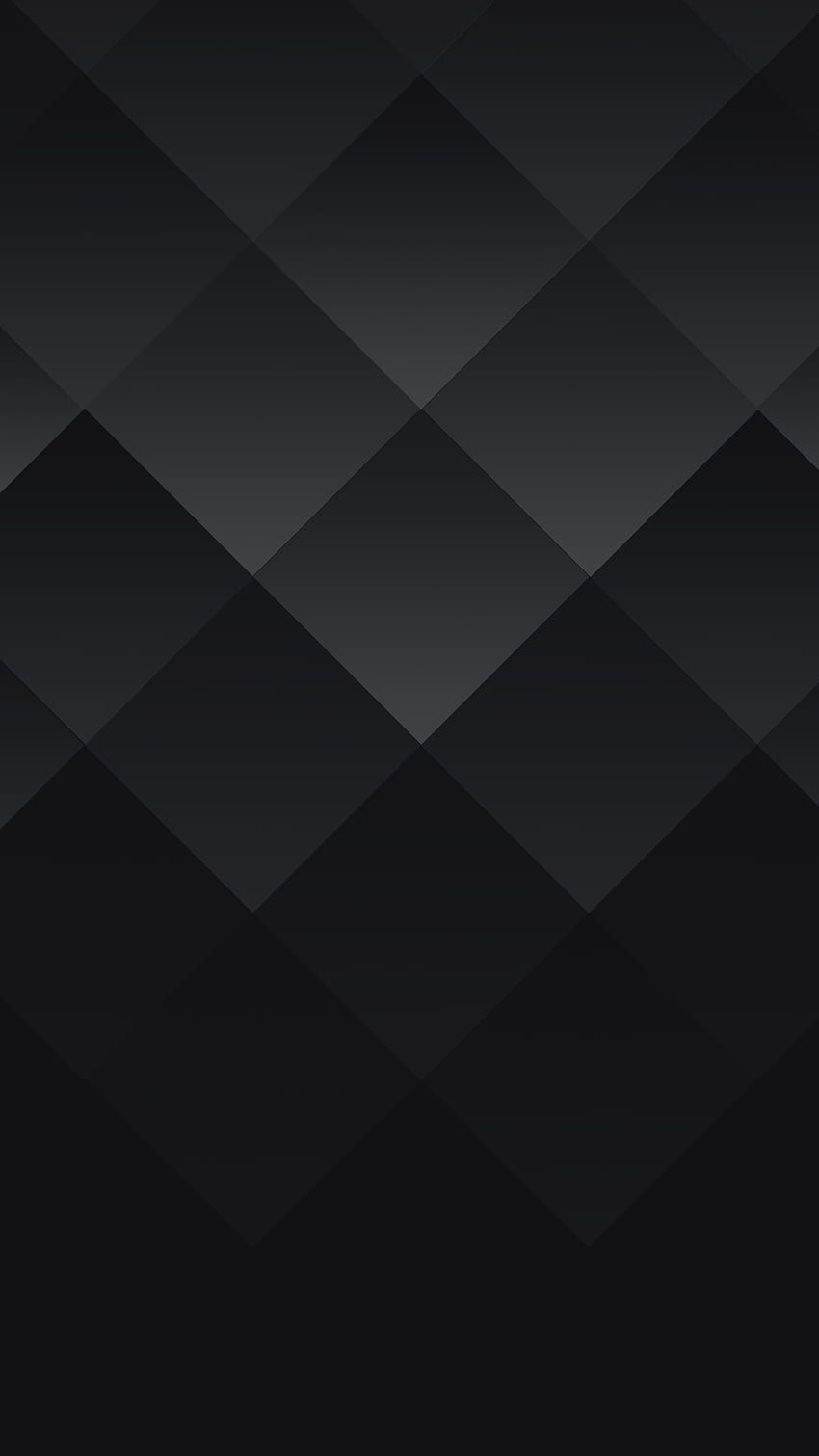 BlackBerry KEYone Stock, BlackBerry Android HD phone wallpaper