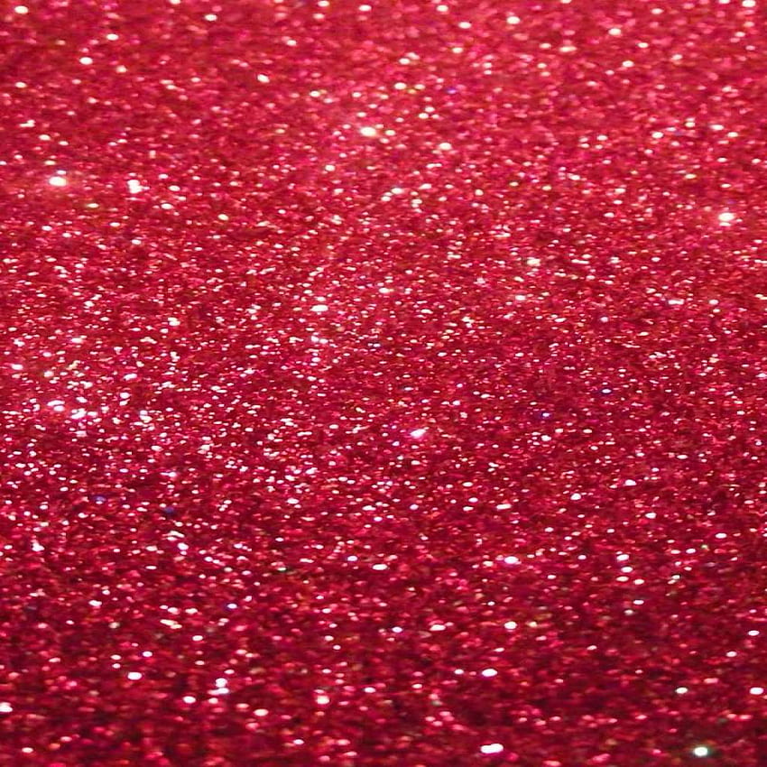 Red Glitter Background Best Of Red Glitter - iPhone 7 Plus Girly - &  Background, Dark Red Glitter HD phone wallpaper | Pxfuel