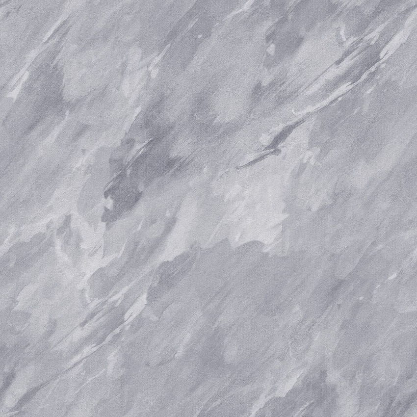 Carrara Marble . Carrara Marble , Marble Tumblr and Gold Marble, White Marble Texture HD phone wallpaper