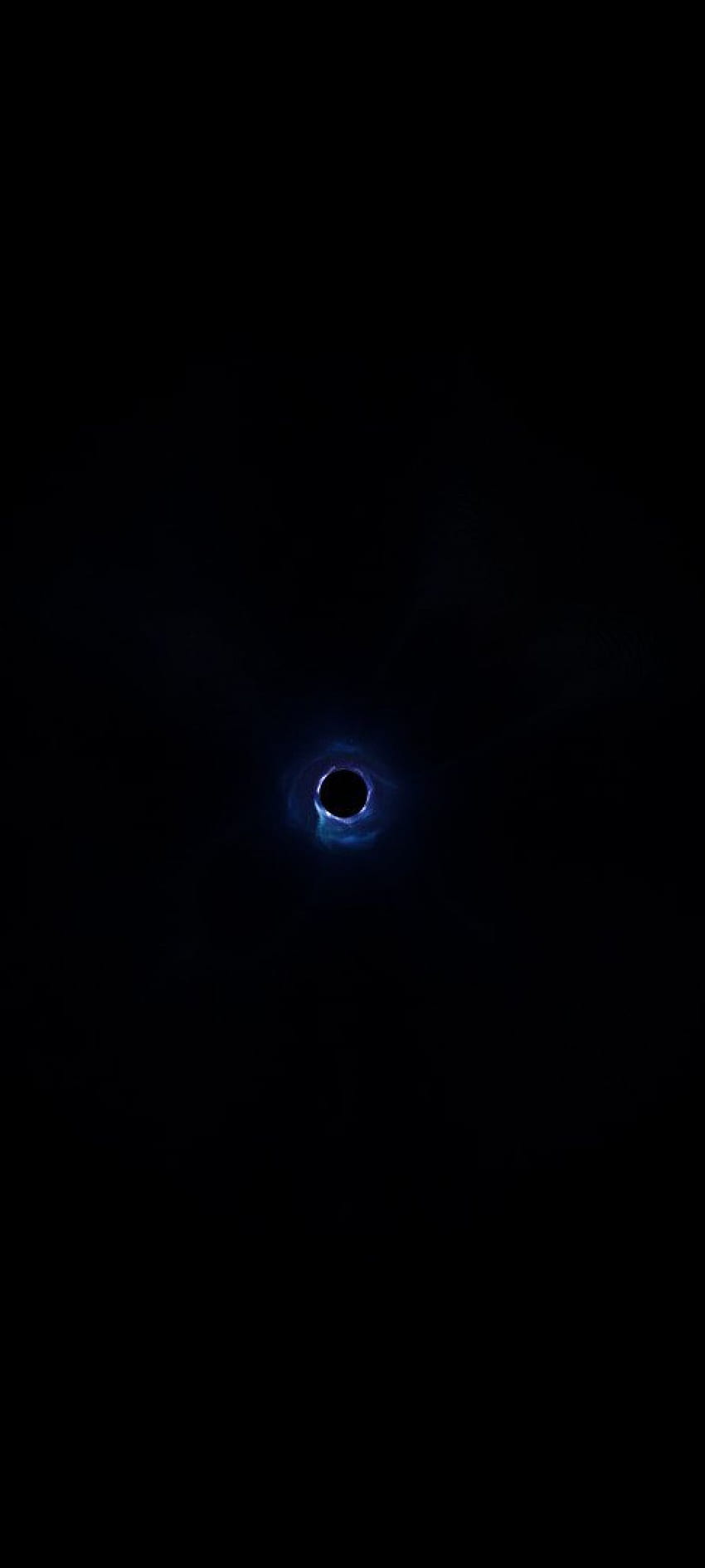 Fortnite Black Hole Resolution , Games , , and Background, Black 1080 X 2400 HD phone wallpaper