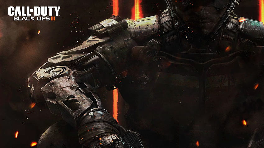 Black Ops 3 Zombie For Your Mobile Tablet Explore Black Ops 3 Zombie Black Ops 3 Live Black Ops 3 Black Ops 3 Zombies Hd Wallpaper Pxfuel
