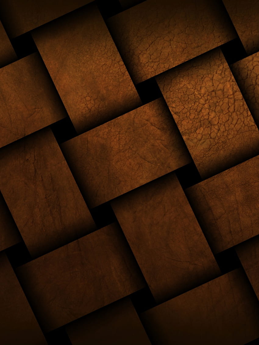 Brown Android Abstract iPhone 5 Design Backgournd [] for your , Mobile & Tablet. Explore Brown . Cool , , For , Brown Phone HD phone wallpaper