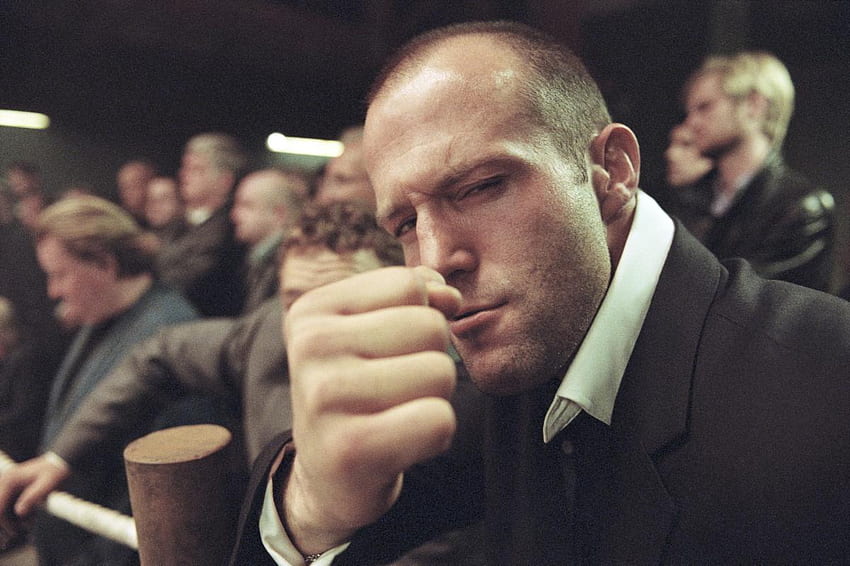All 9 Guy Ritchie Movies Ranked From Worst To Best Taste Of Cinema Movie Reviews And Classic