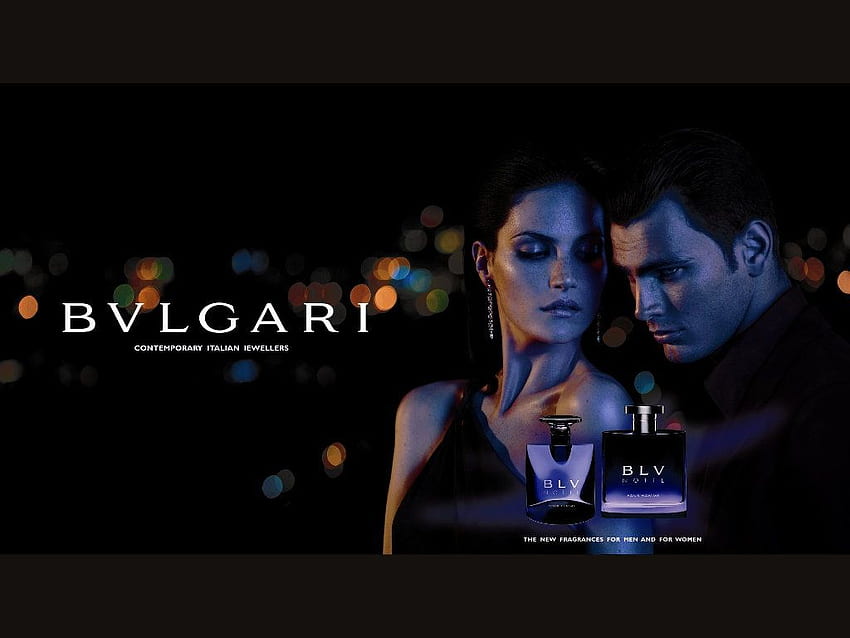 fragrances. Women perfume, Best perfume for men, Men perfume HD wallpaper