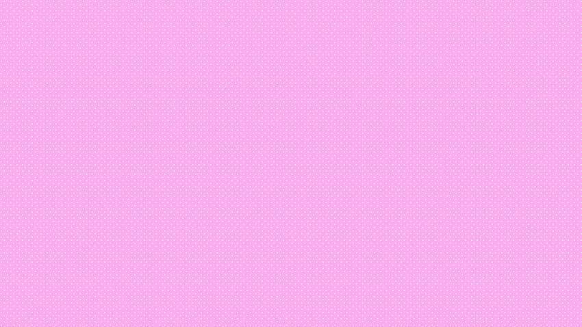 Aesthetic Background Tumblr - Lavender, 2560X1440 Aesthetic Pastel HD ...