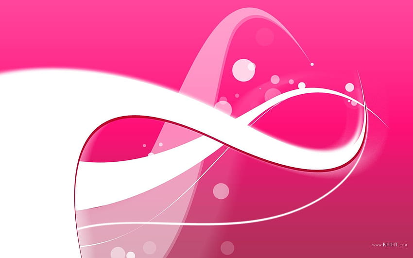 Pink Swirl Twitter Background Pink Swirl Twitter Themes [] for your , Mobile & Tablet. Explore Red Swirl . Black and White Swirl , Modern Gray and HD wallpaper
