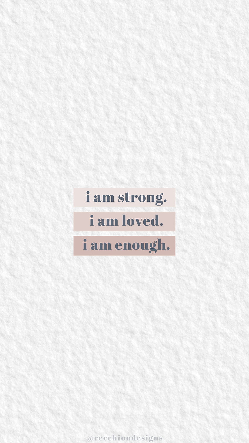 I am strong HD wallpapers | Pxfuel