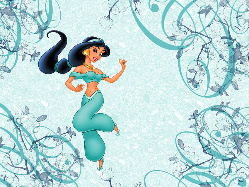 Jasmine Disney Princess 35483430 [] pour votre , Mobile & Tablette. Explorez la princesse Jasmine. Princesse Disney , Princesse Disney Fond d'écran HD