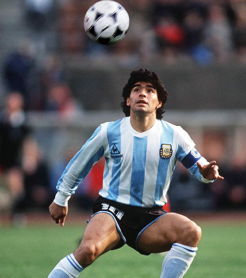 Gallery. Diego Maradona Official - Welcome to Diego Armando Maradona's Official Website, Rip Maradona HD phone wallpaper