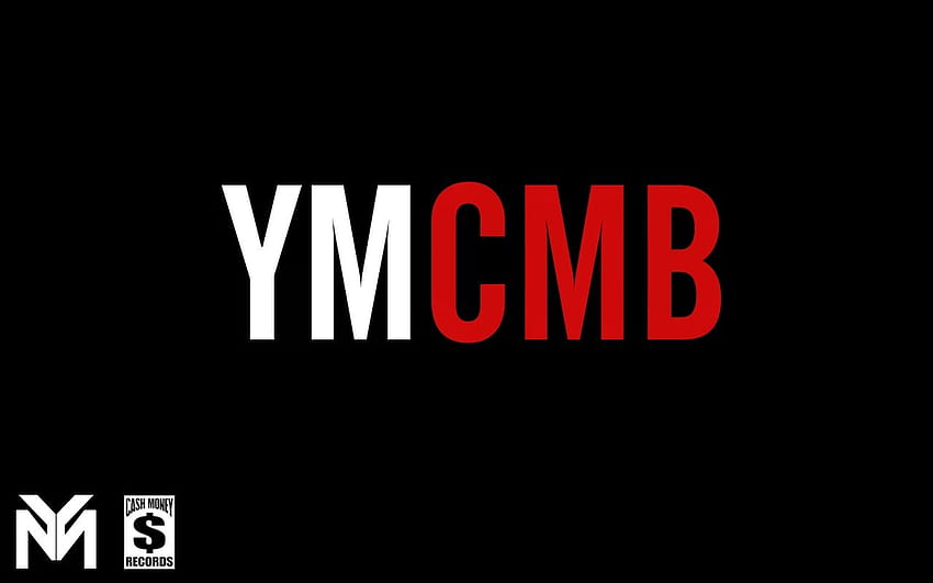 We From Louisiana!!!: Birdman YMCMB - Rich Gang - Flashy Lifestyle HD wallpaper