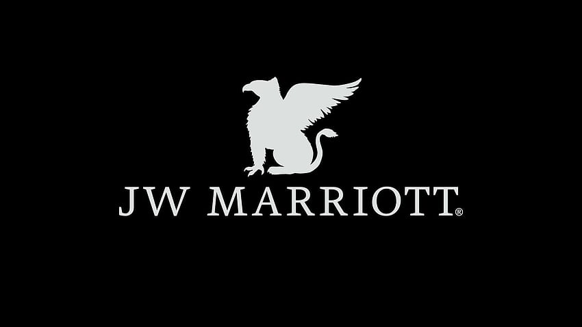 Jw logo Wallpaper HD