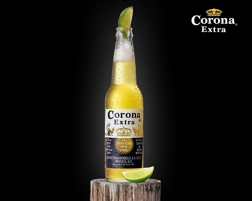 Corona extra beer 141484 High Quality and Resolution [] for your , Mobile & Tablet. Explore Corona Beer . Craft Beer , Crona HD wallpaper
