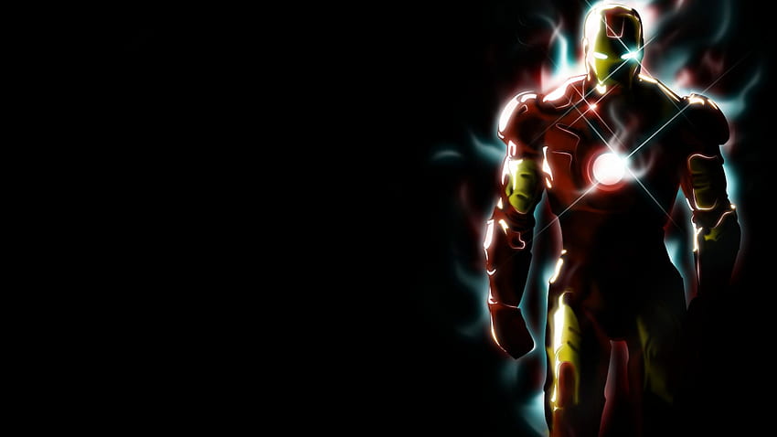 iron man Quotes collection [] for your , Mobile & Tablet. Explore Iron Man . Hulk , Iron Man , Iron Man HD wallpaper