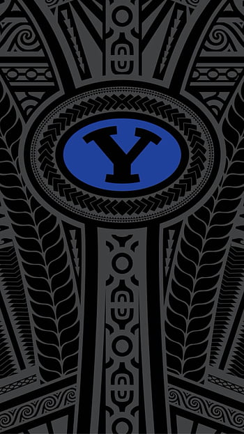 Byu Backgrounds 72 images