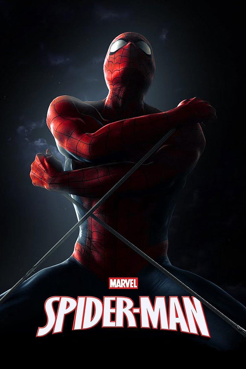 Spider Man: Homecoming, Spider-Man Homecoming 2017 Póster fondo de pantalla del teléfono