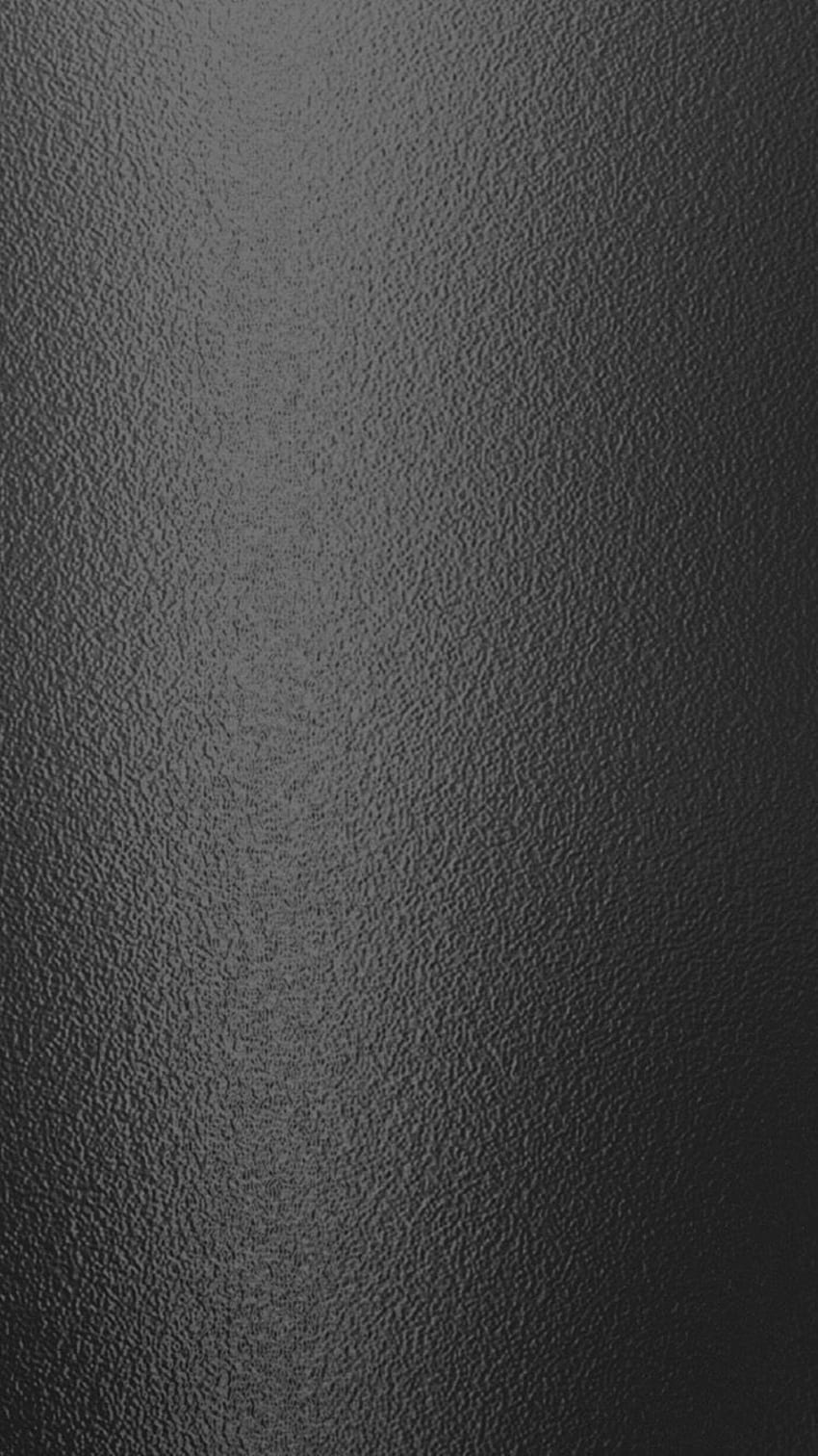 회색 - 회색 색상, & 배경, 검은색과 회색 HD 전화 배경 화면