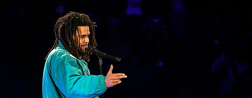 J Cole on X The OffSeason Tour Tickets available  10am  httpstcoDFPz3YGgtV  no new shows will be added in the US  Canada Europe and rest of world shows will depend on