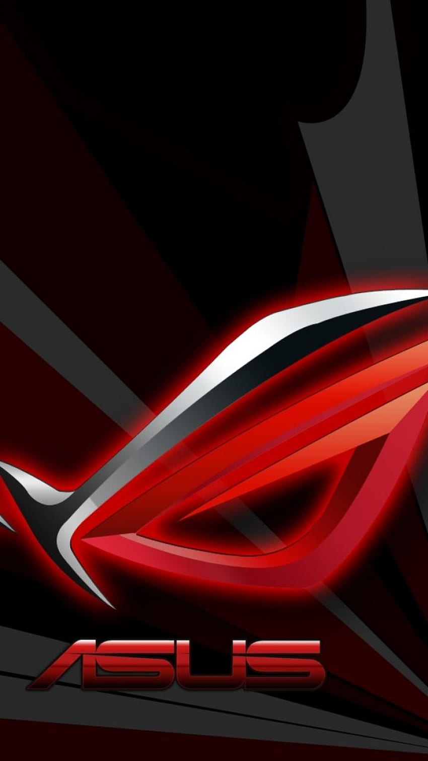 Phone Logo Asus HD phone wallpaper | Pxfuel