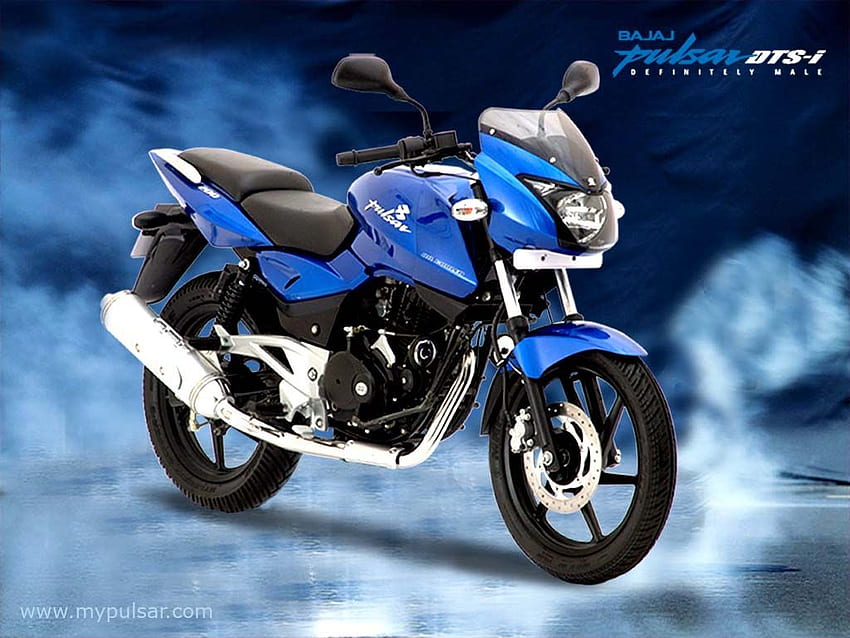 Bajaj Pulsar: Latest News, Reviews, Specifications, Prices, And Videos, Pulsar 180 HD wallpaper