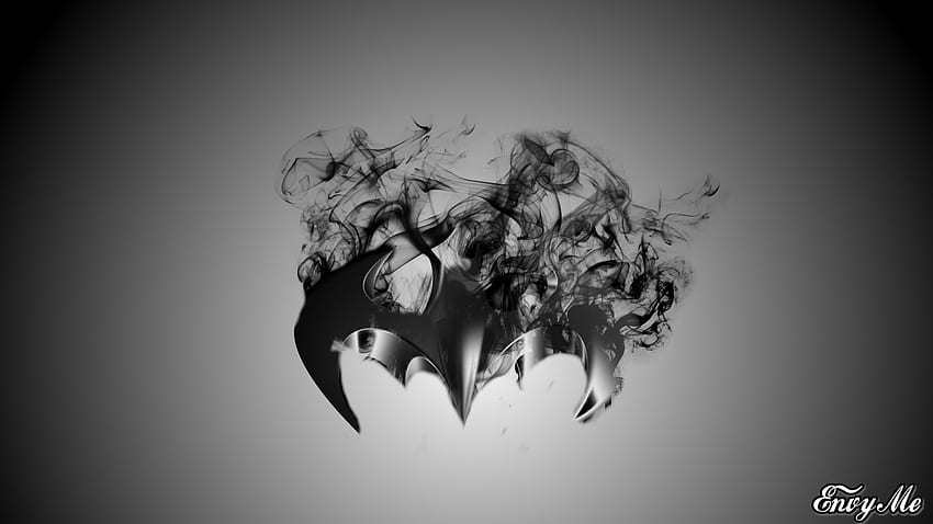 Batman logo , background HD wallpaper | Pxfuel