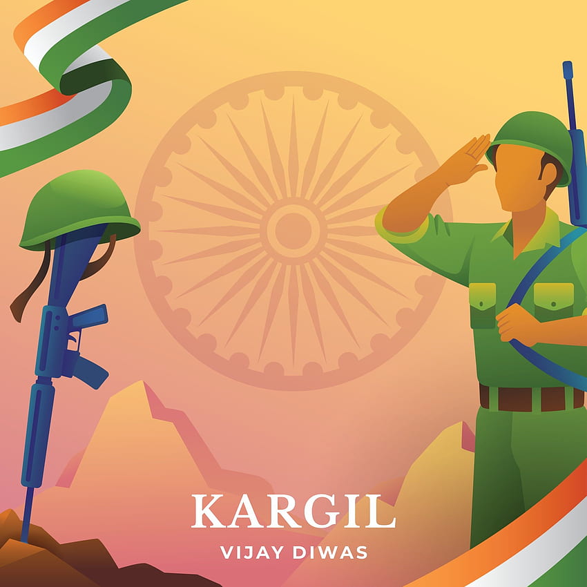 Kargil Stock Illustrations, Cliparts and Royalty Free Kargil Vectors