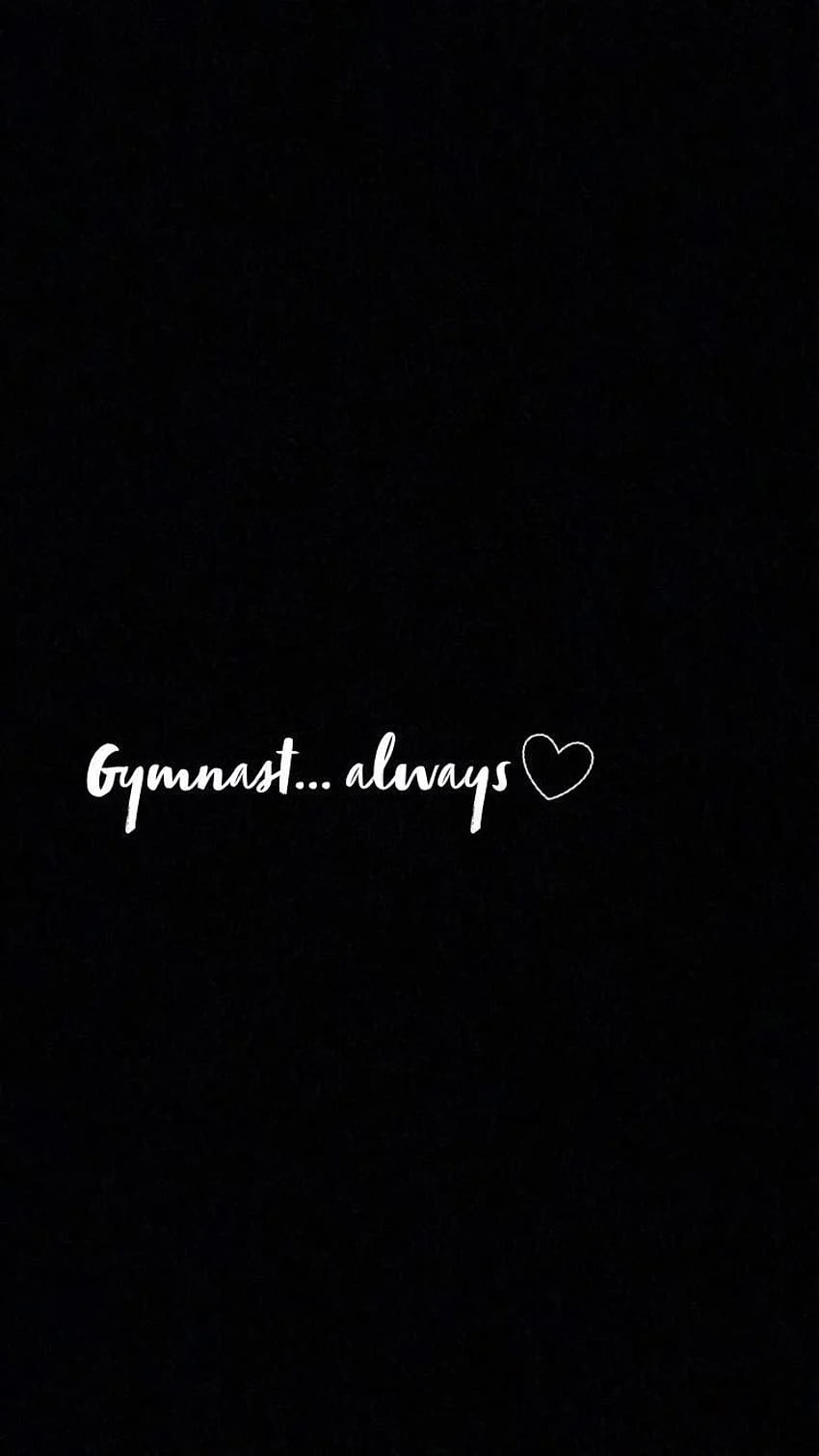 Cami Aramayo on Fondos de pantalla para mí ❤️. Gymnastics quotes, Gymnastics , Inspirational gymnastics quotes, Cute Gymnastics HD phone wallpaper