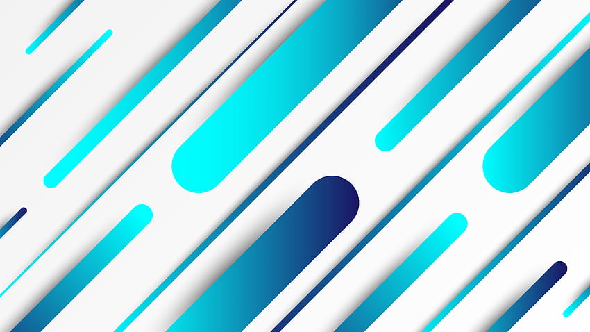 Blue White Texture Abstract Cyan - Resolution: HD wallpaper