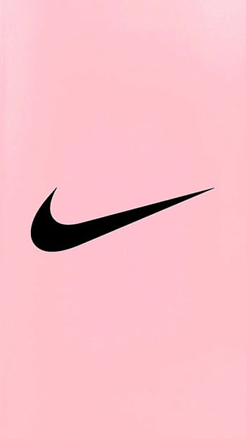Page 4 Pink Nike Hd Wallpapers Pxfuel