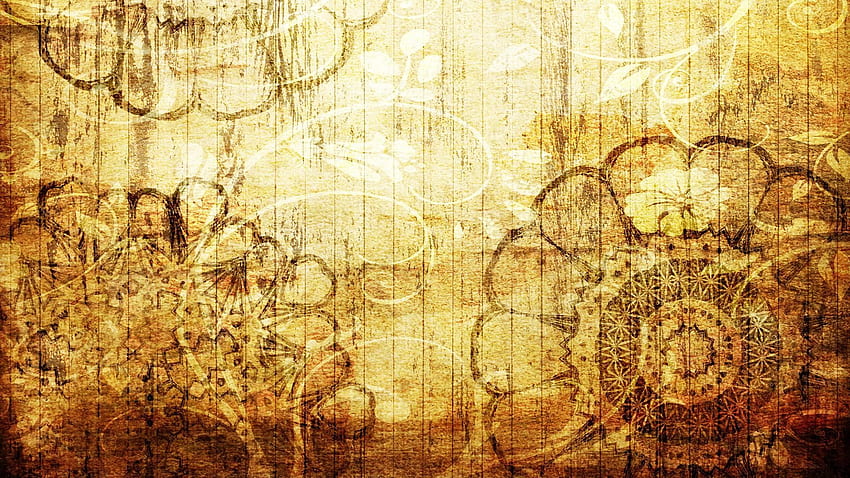 Check the best collection of Yellow Grunge for , laptop, tablet and mobile device. You can downloa. textures, Textured HD wallpaper