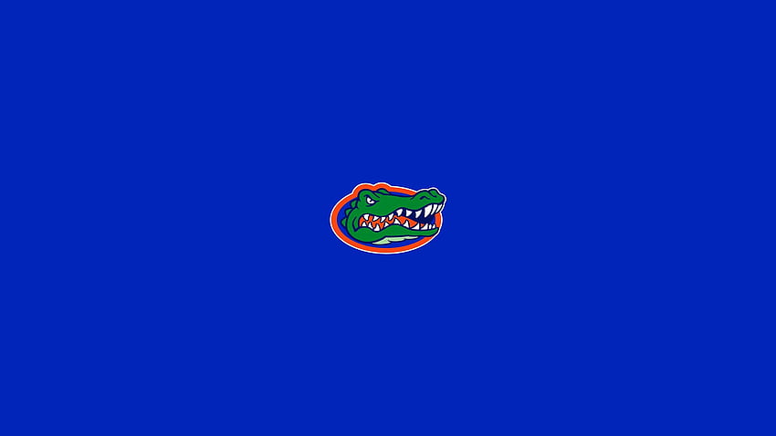 Florida Gators Wallpaper HD  PixelsTalkNet