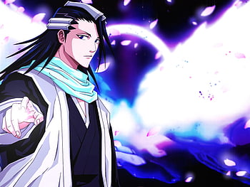 Pic. #Anime #Wallpapers #Helion #Bleach #Animepaper, 109206B – Anime  wallpapers and pics