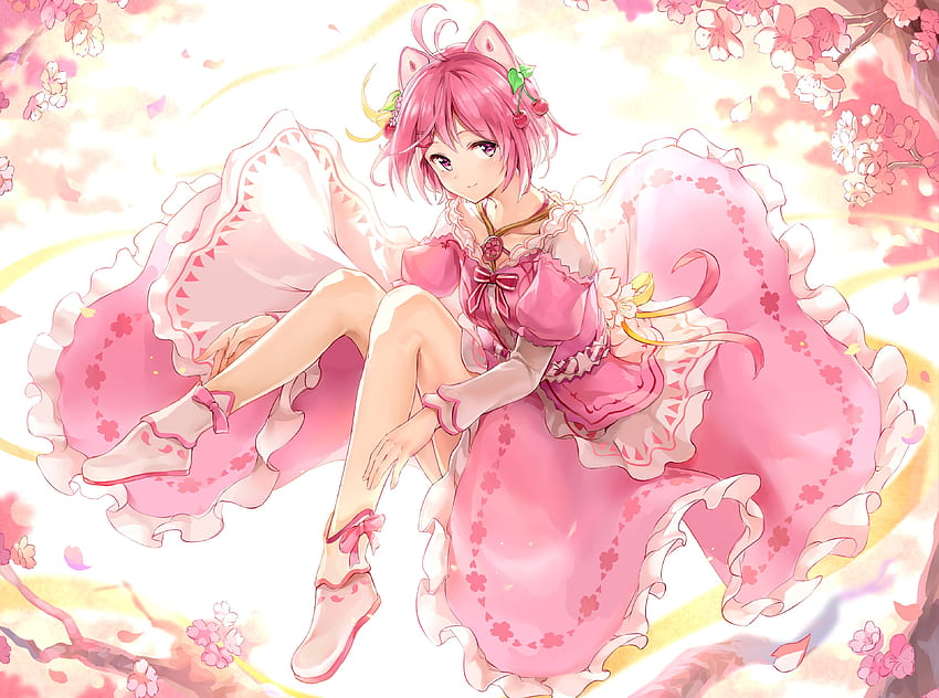 Oyama Mahiro Cosplay Costume Pink Skirt Anime Onimai Im Now Your Sister  Kawaii Cute Top Skirt Set Comic Con Carnival Costumes  Cosplay Costumes   AliExpress