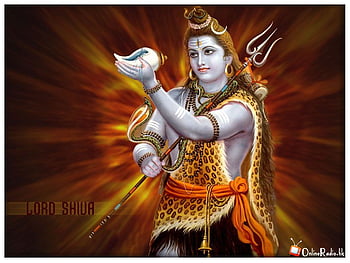 Nath Sampradaya: Natha parampara,Navnath Sampradaya HD wallpaper | Pxfuel