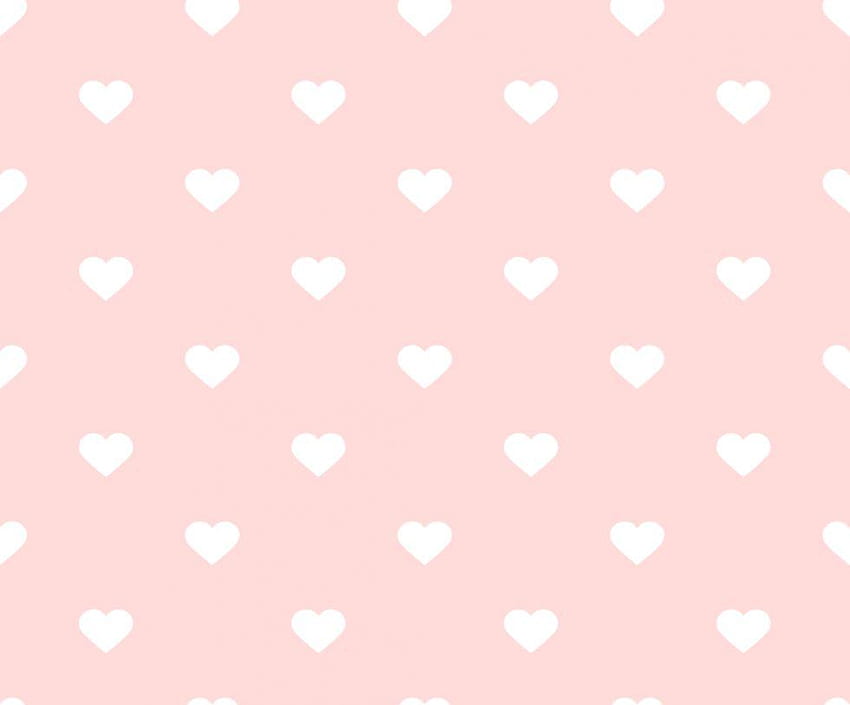 Pink Aesthetic Wallpaper for iPhone - 47 Gorgeous & Cute Backgrounds