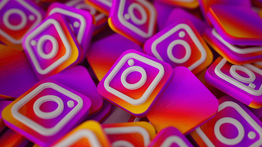 Top 20 Motivational Instagram Accounts to Follow in 2018 HD wallpaper