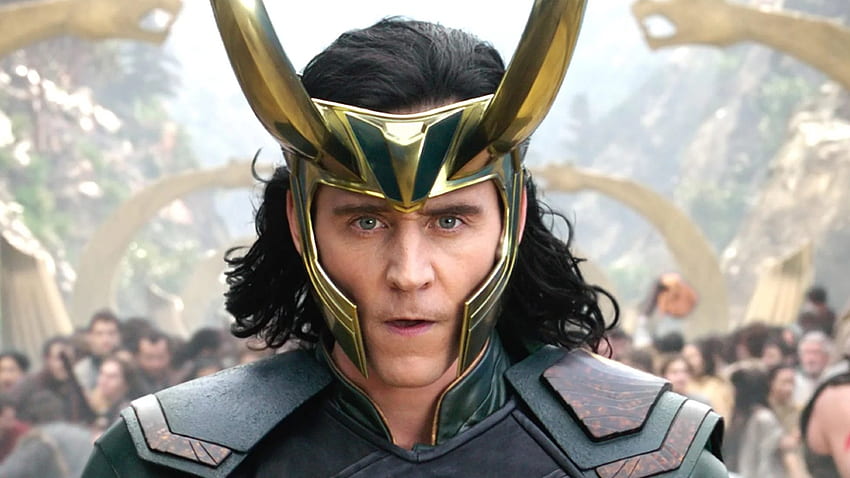 When is Marvel's Loki series coming out? Release date, cast, plot, more - Dexerto, Loki 2021 HD wallpaper
