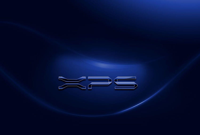 Dell XPS HD wallpaper | Pxfuel