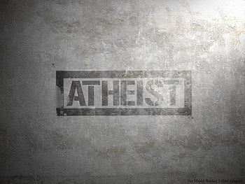 50+] Atheist Wallpaper for Computer - WallpaperSafari