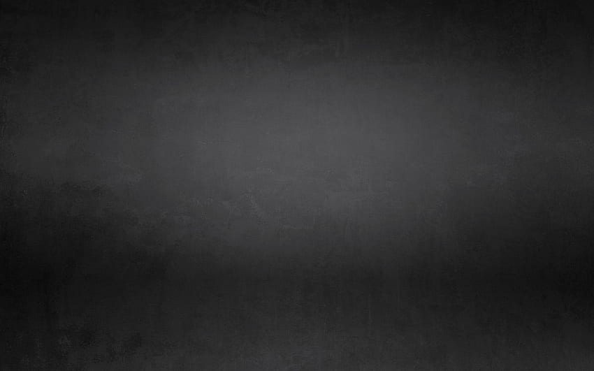 Black Grunge – Longford Fitness HD wallpaper