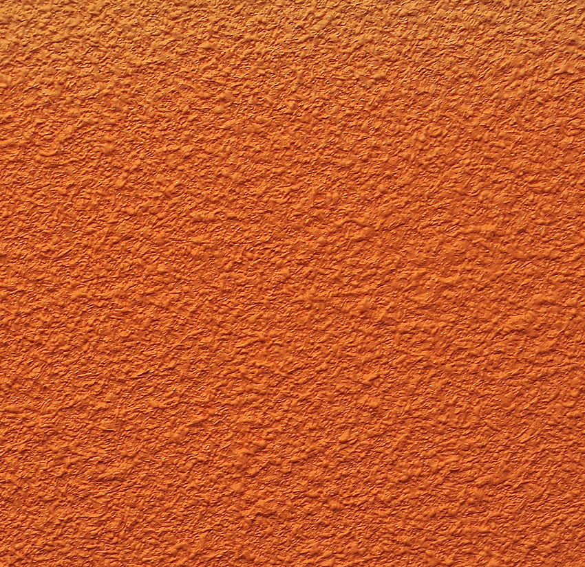 : sand, texture, floor, orange, pattern, red, , brown, soil, yellow, material, circle, surface, hardwood, , , plaster, fill, the background, invoice, finish, the structure of the, padding, wood flooring HD wallpaper