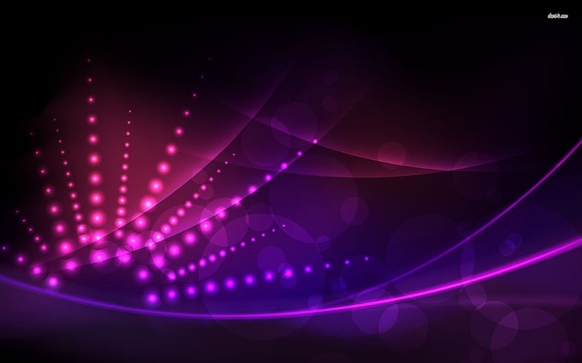 Black and Purple Abstract Background 506 HD wallpaper | Pxfuel