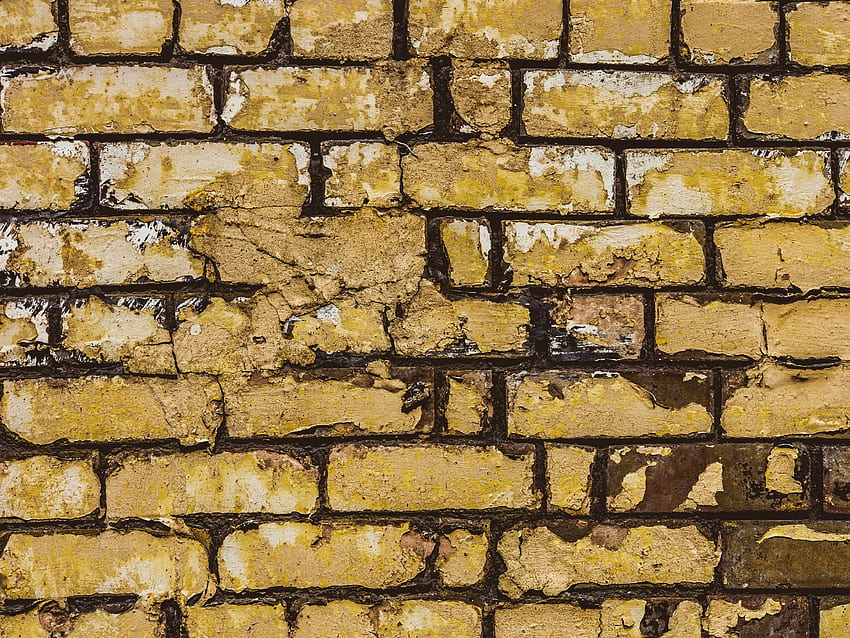 Texture, Textures, Paint, Wall, Stains, Spots, Shabby, Brick HD wallpaper